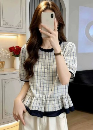 彩虹屋- 彩虹屋added a new photo.