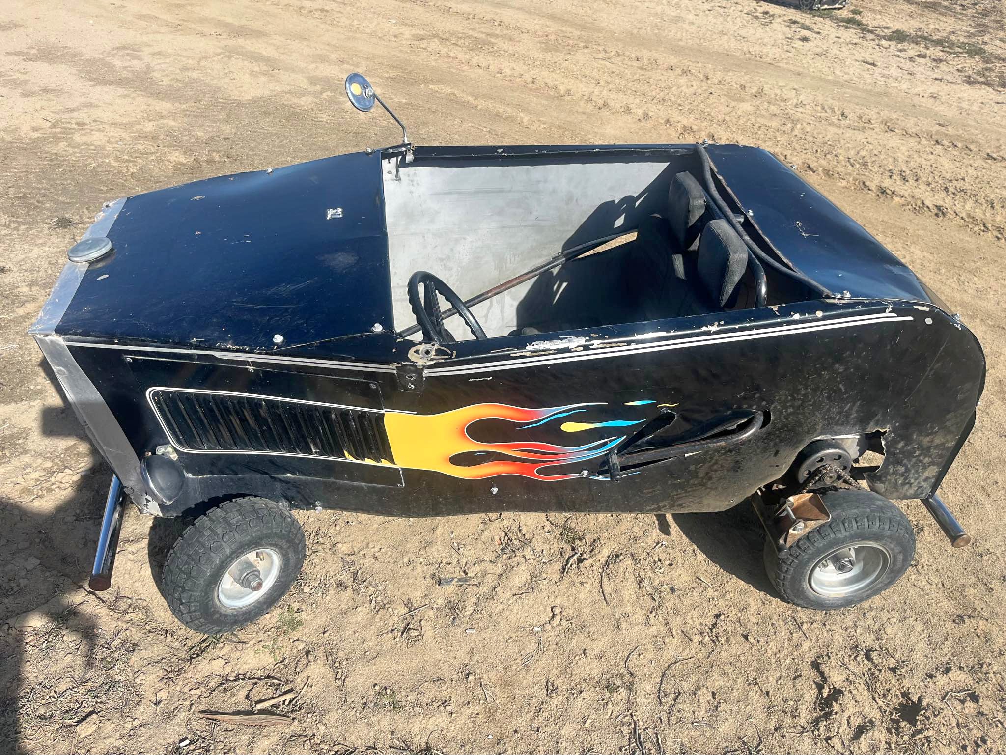 Sitemapcdatahttpswuwkniqoocomrat Rod Go Kartnull