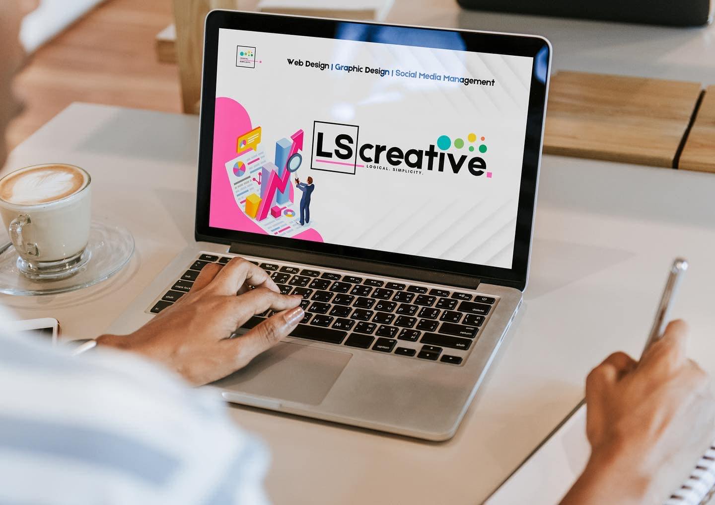 LS Creative