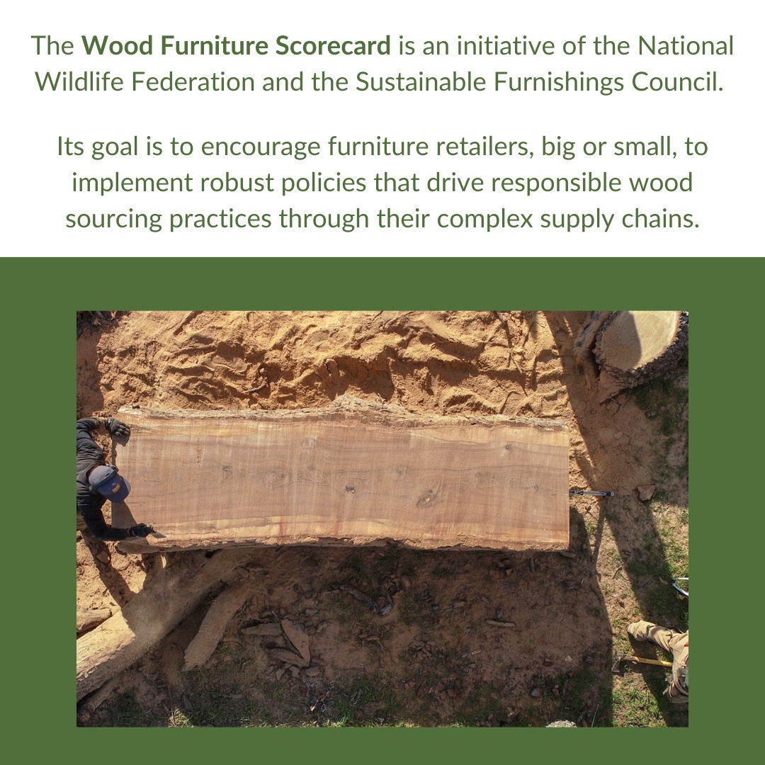Comprehensive Analysis of the Global Solid Wood Home Furniture Market ...