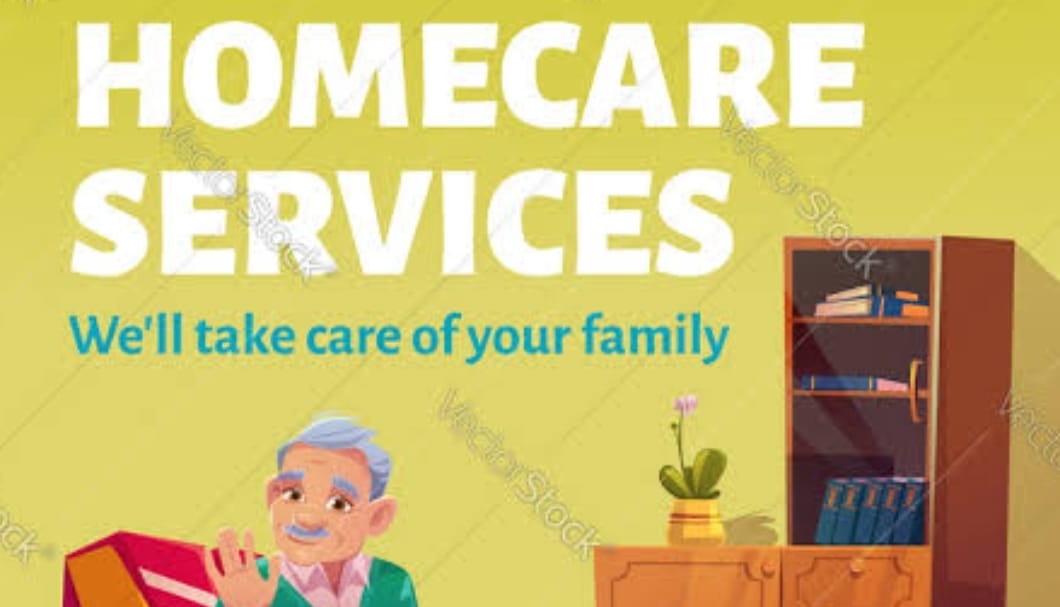 Dr Azaz Home Healthcare