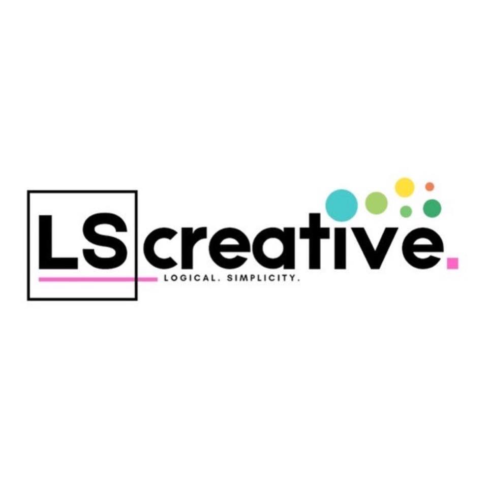 LS Creative