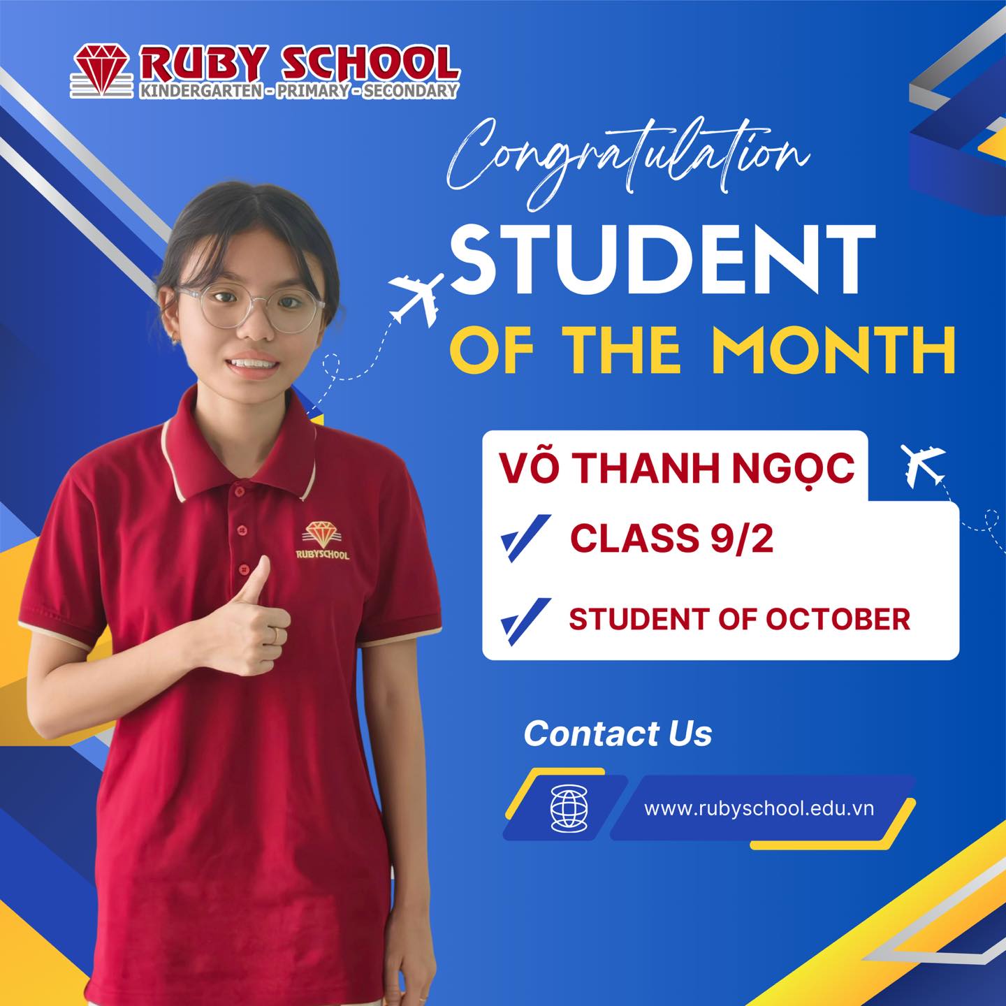 Rubygold British School18332040