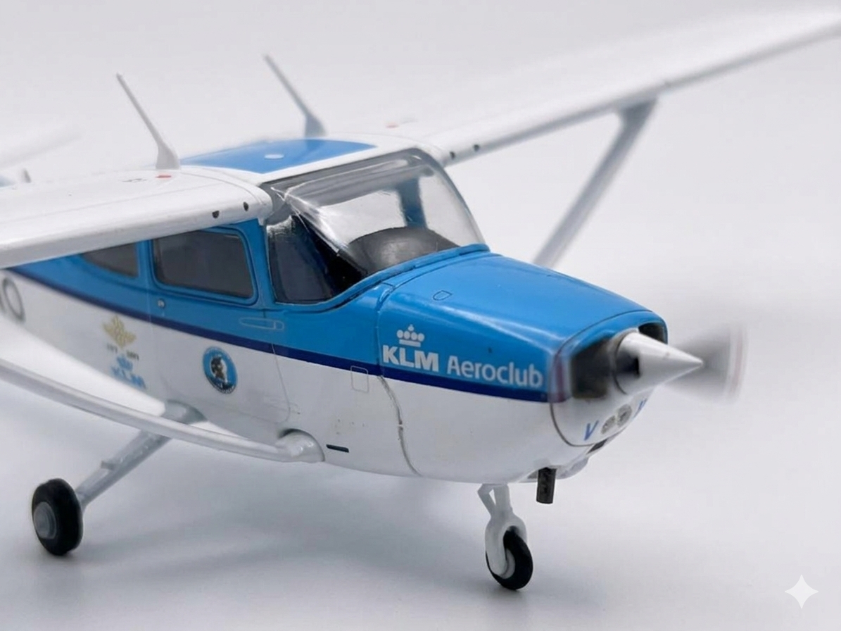 NG Model 1/400￼新品到貨！ 全金屬JAL 日本航空JA823J 波音787-8 2025