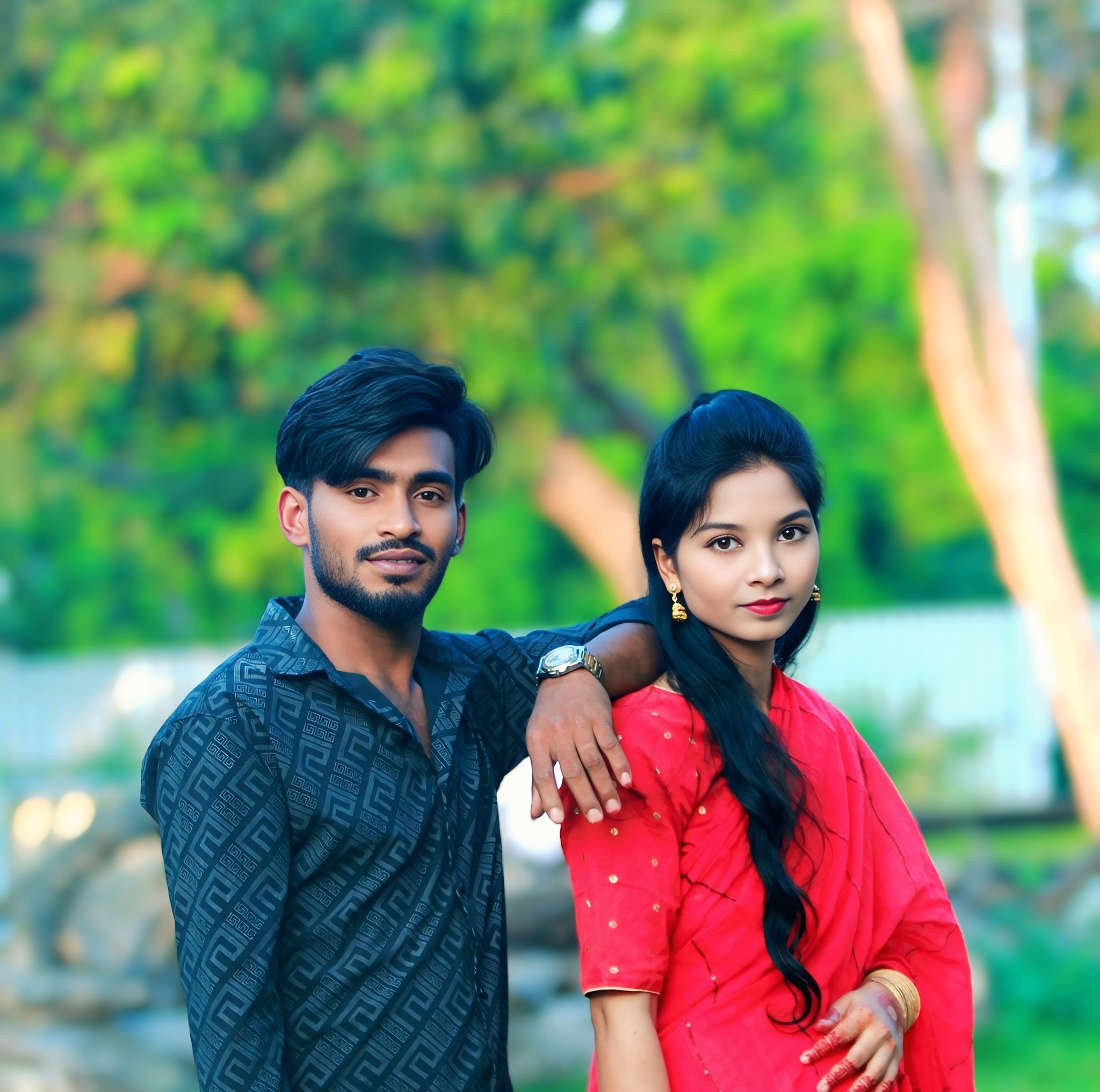 মা তো মাই হয় মায়ের মত কি আর কেউ হয় আই লাভ ইউ মা ️ ️ ️ | Karim Raj ...