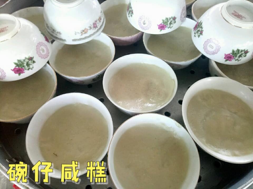 冷水河阿fok河婆角龟 | Bidor