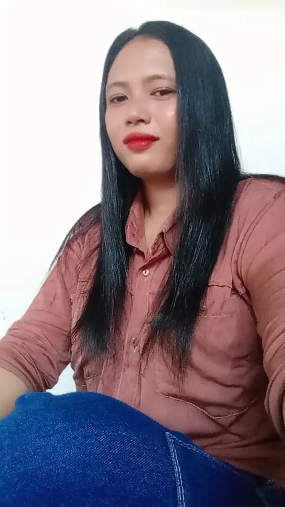 Ibun Ne Fathur Rohim