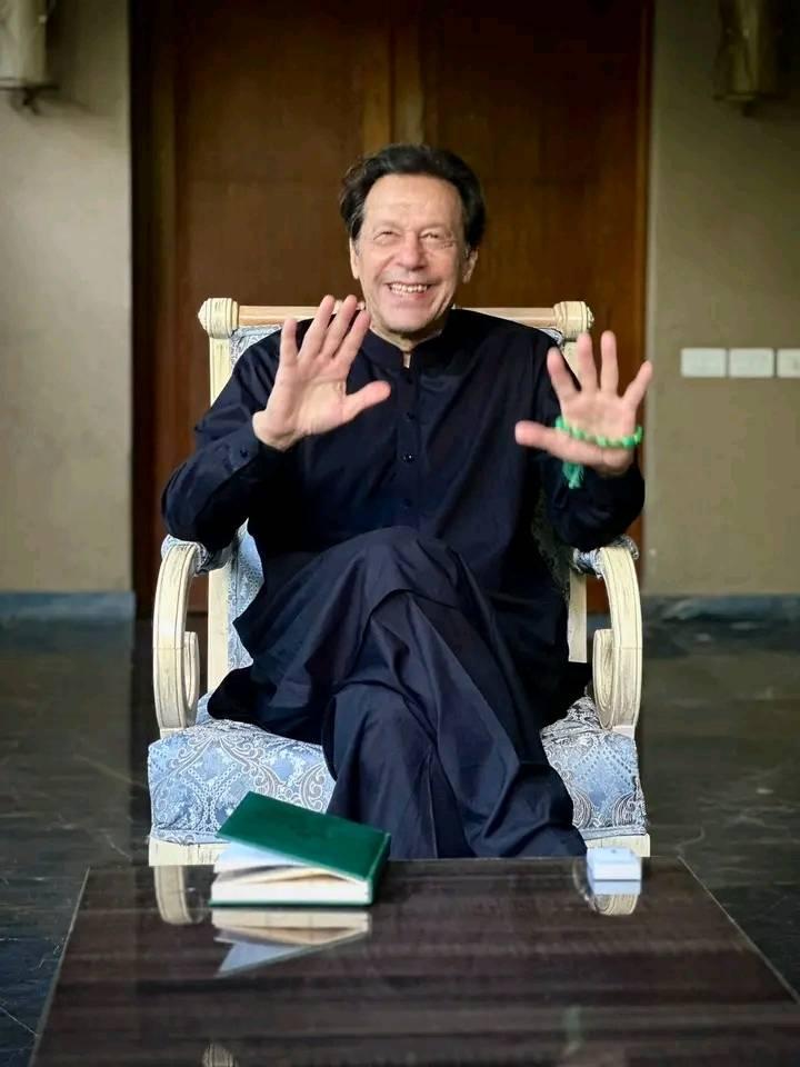 مجاھد حسنین