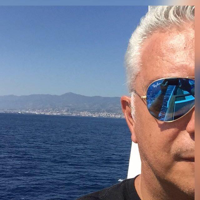 Ricci Filippo