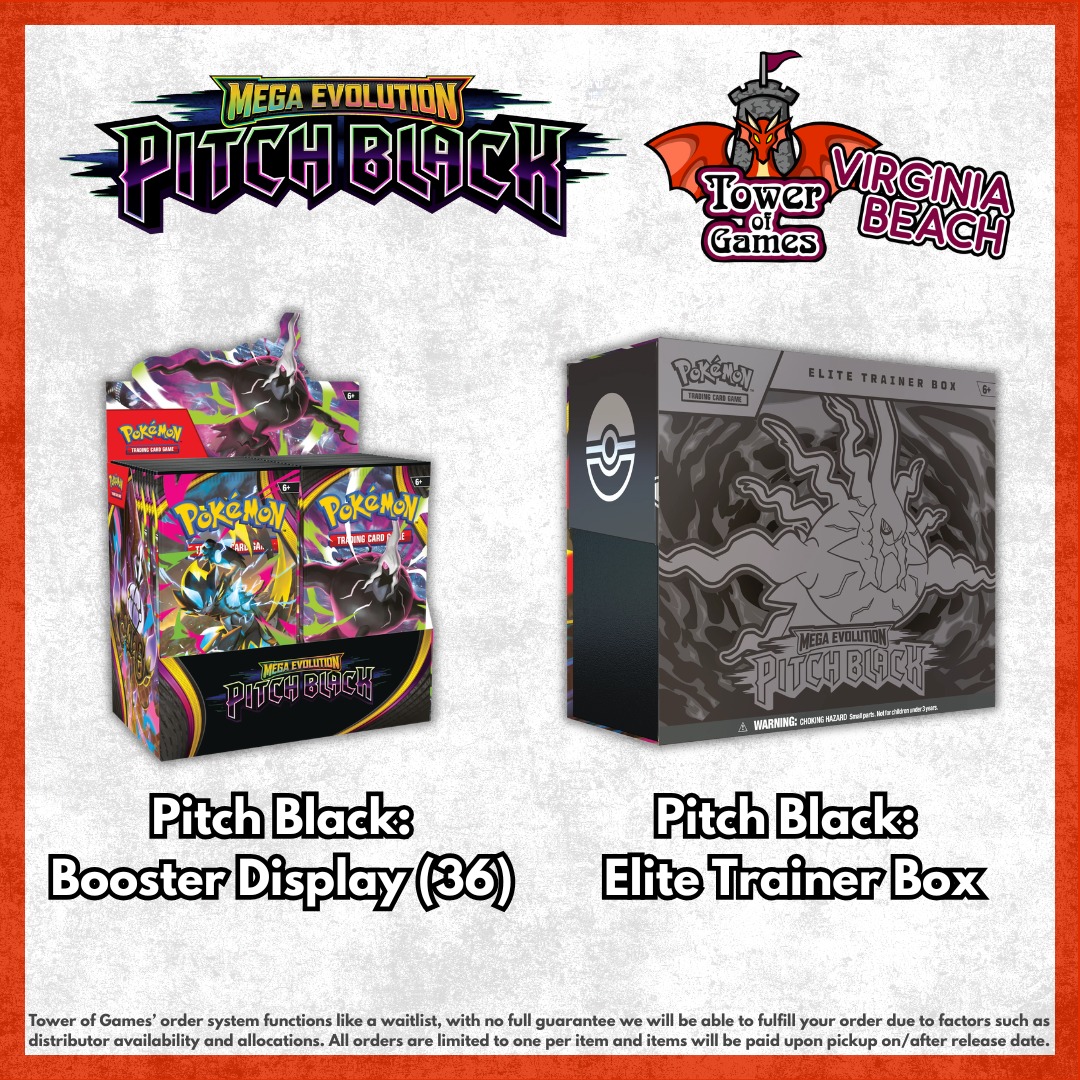 booster box va beach Pokemon TCG Heat Wave Arena | 30 Packs and Lost Treasures thought to exist only in fables and folklore HHHere we go, new blind