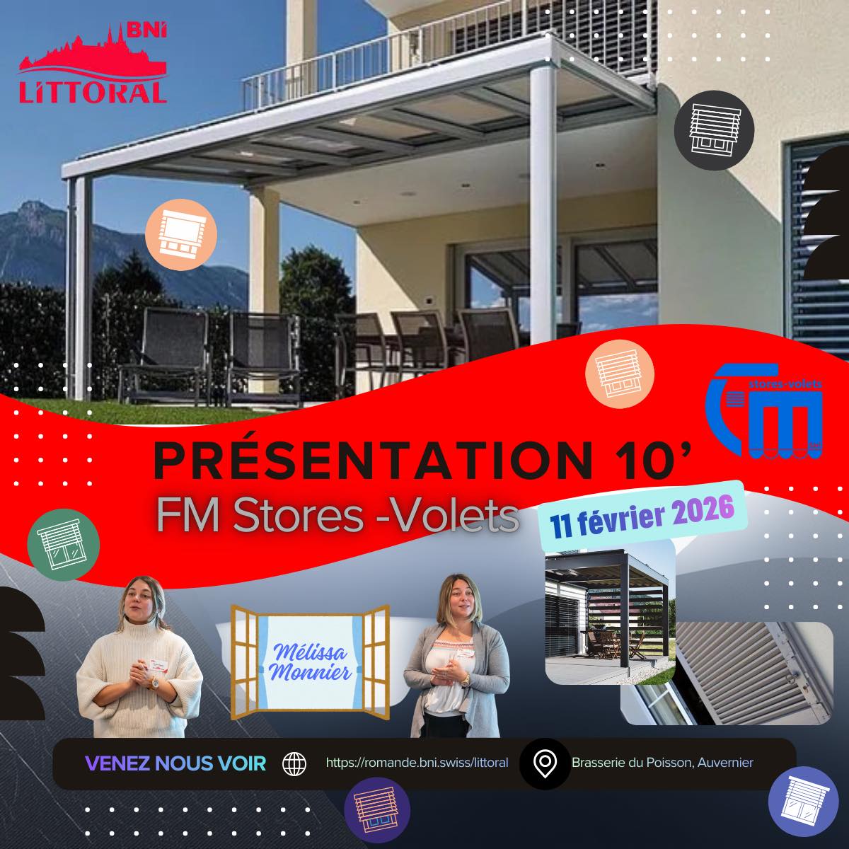 Sitemapcdatahttpsmodemixel Thicoipeinfohubside Store Plaisirnull