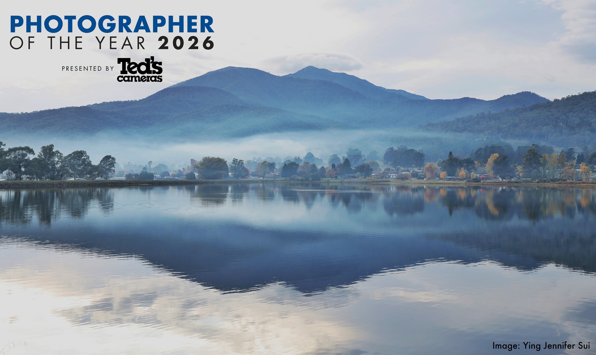 digiDirect - For a limited time only, trade in any Camera... | Facebook
