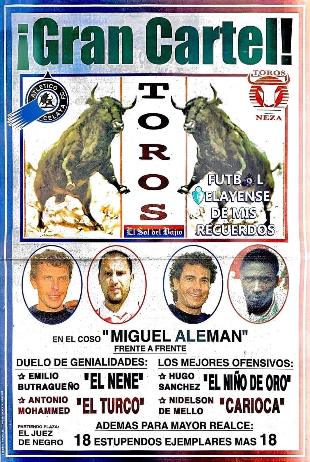 #Undíacomohoy pero del 2013,... - Toros y Lucha Libre | Facebook