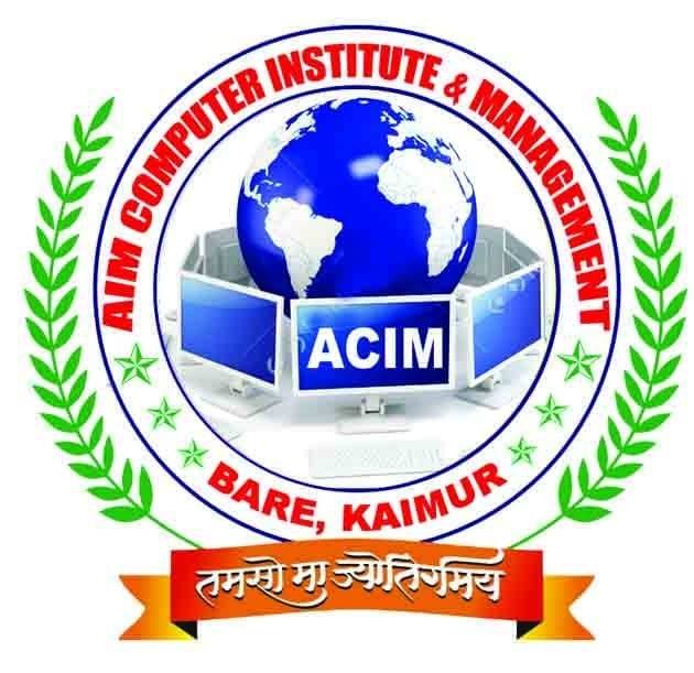 AIM Computer... - AIM Computer Institute & Management