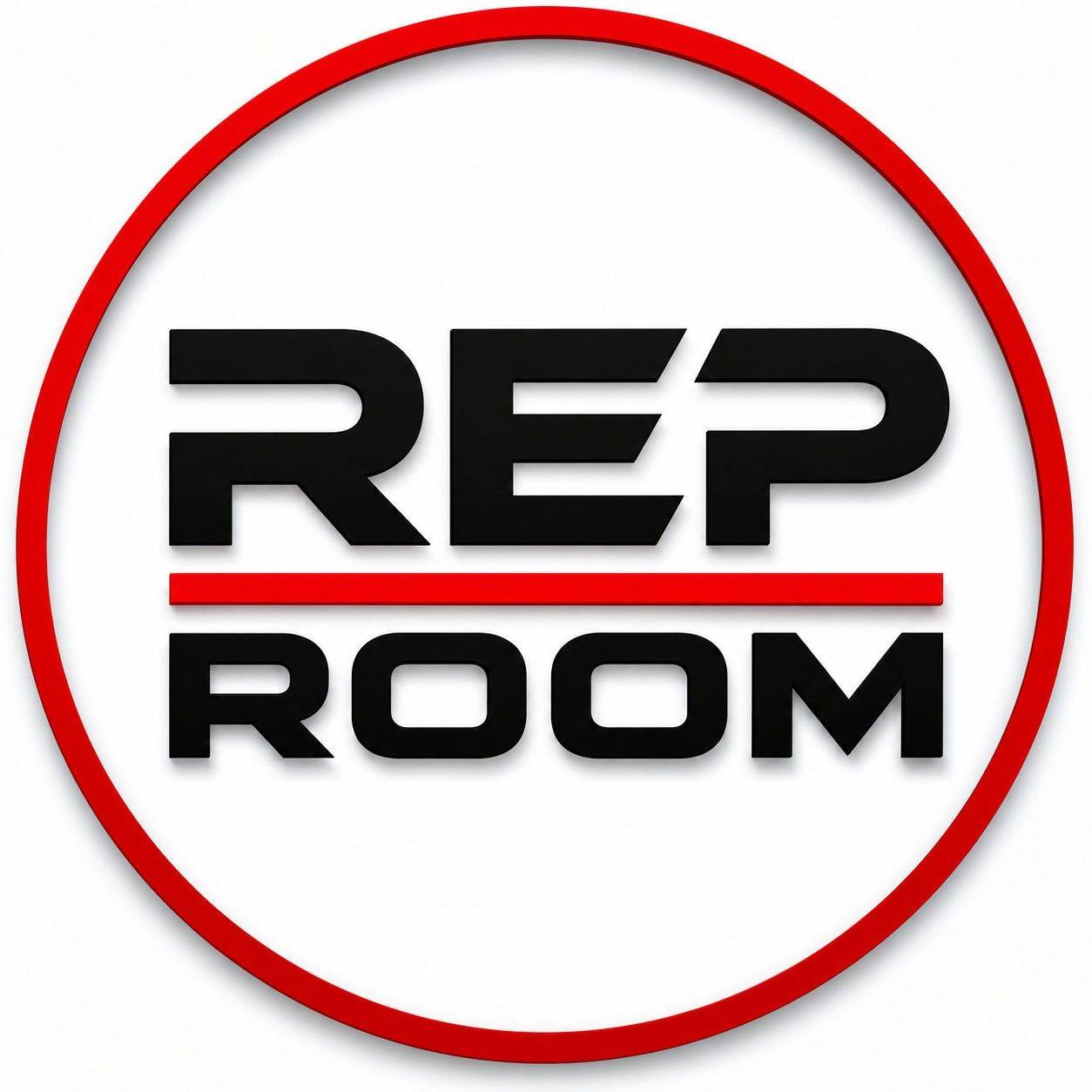 The Rep Room - ️ What’s the difference between... | Facebook