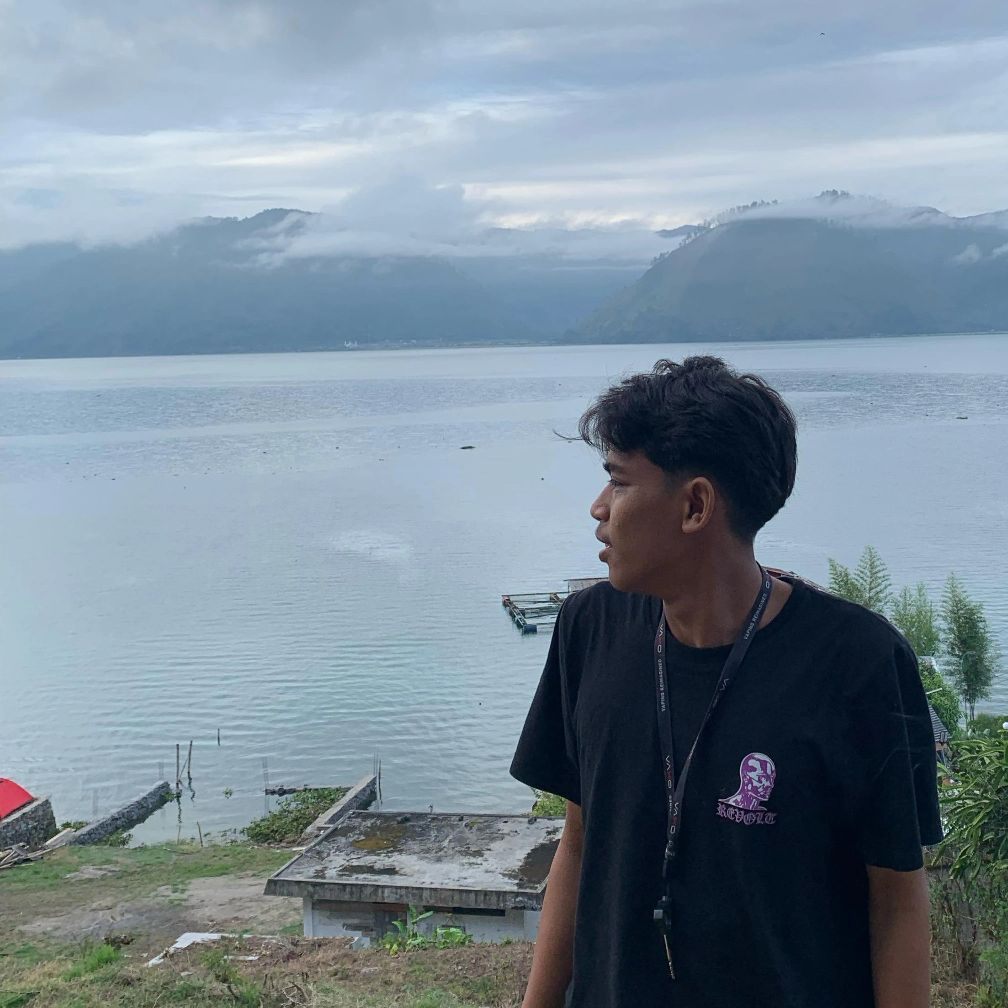 Rifky