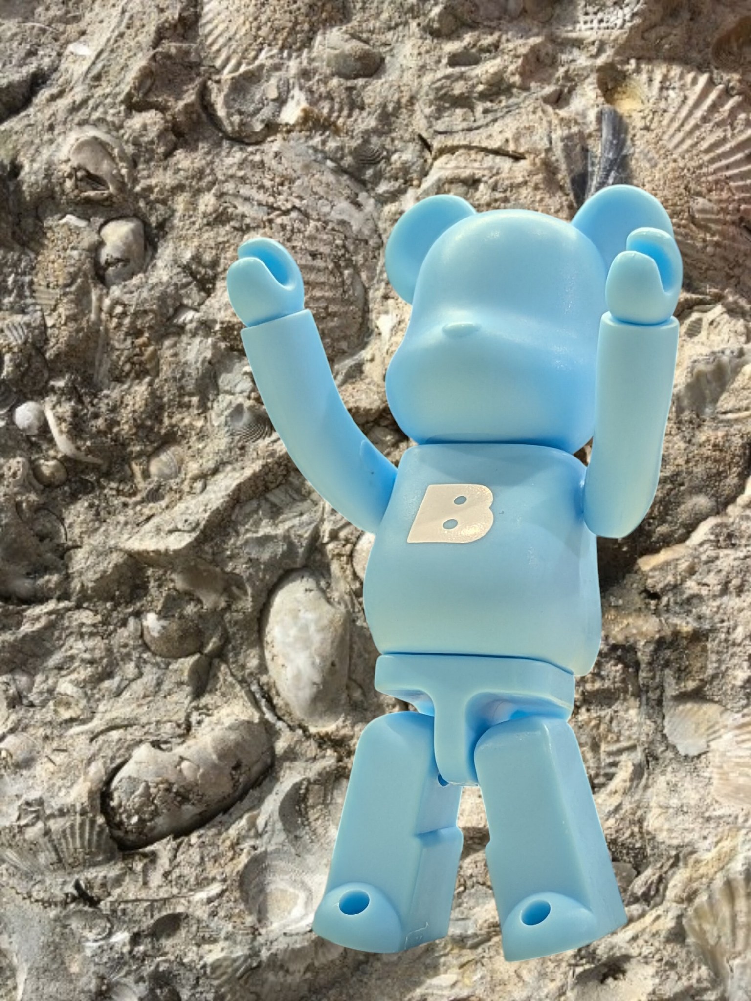 岡本 EXPO2025 大阪・関西万博 BE＠RBRICK ミャクミャク 大阪・関西