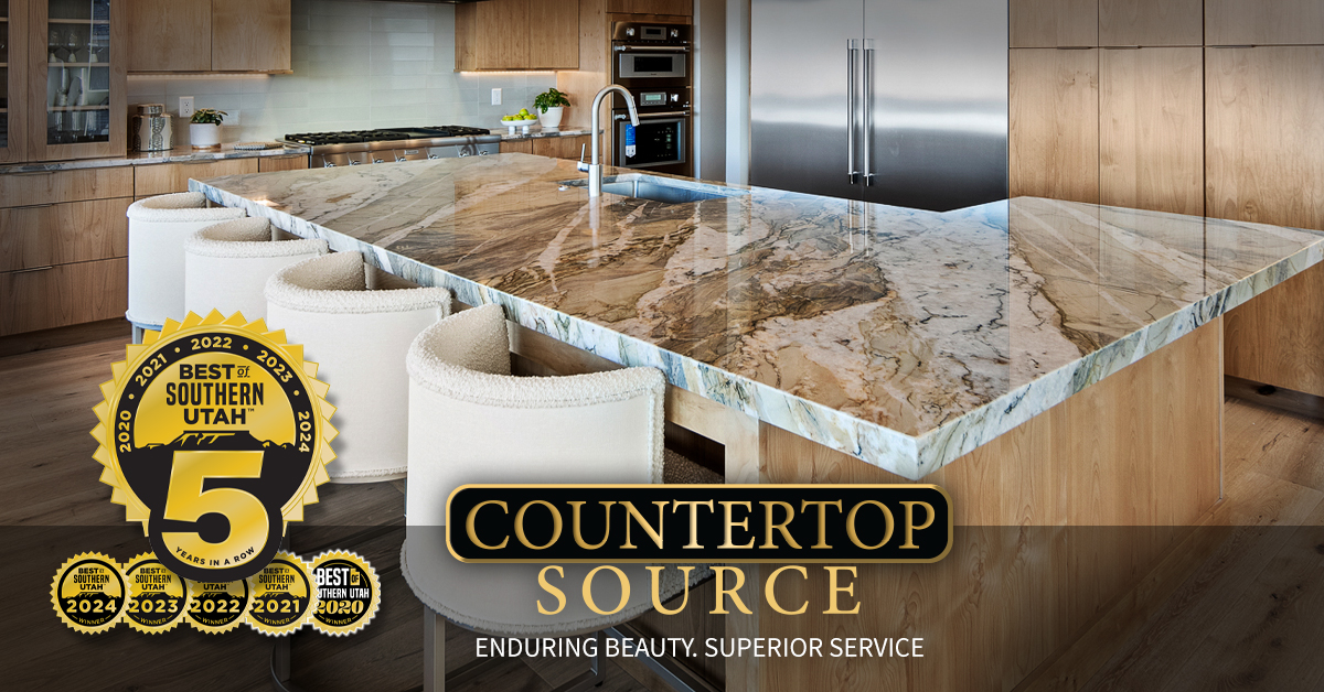 SS Stone & Design always working &... - SS Stone & Design | Facebook