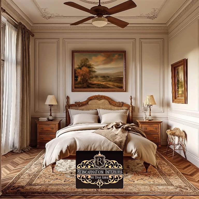 Where structural precision meets timeless prestige. This design ...