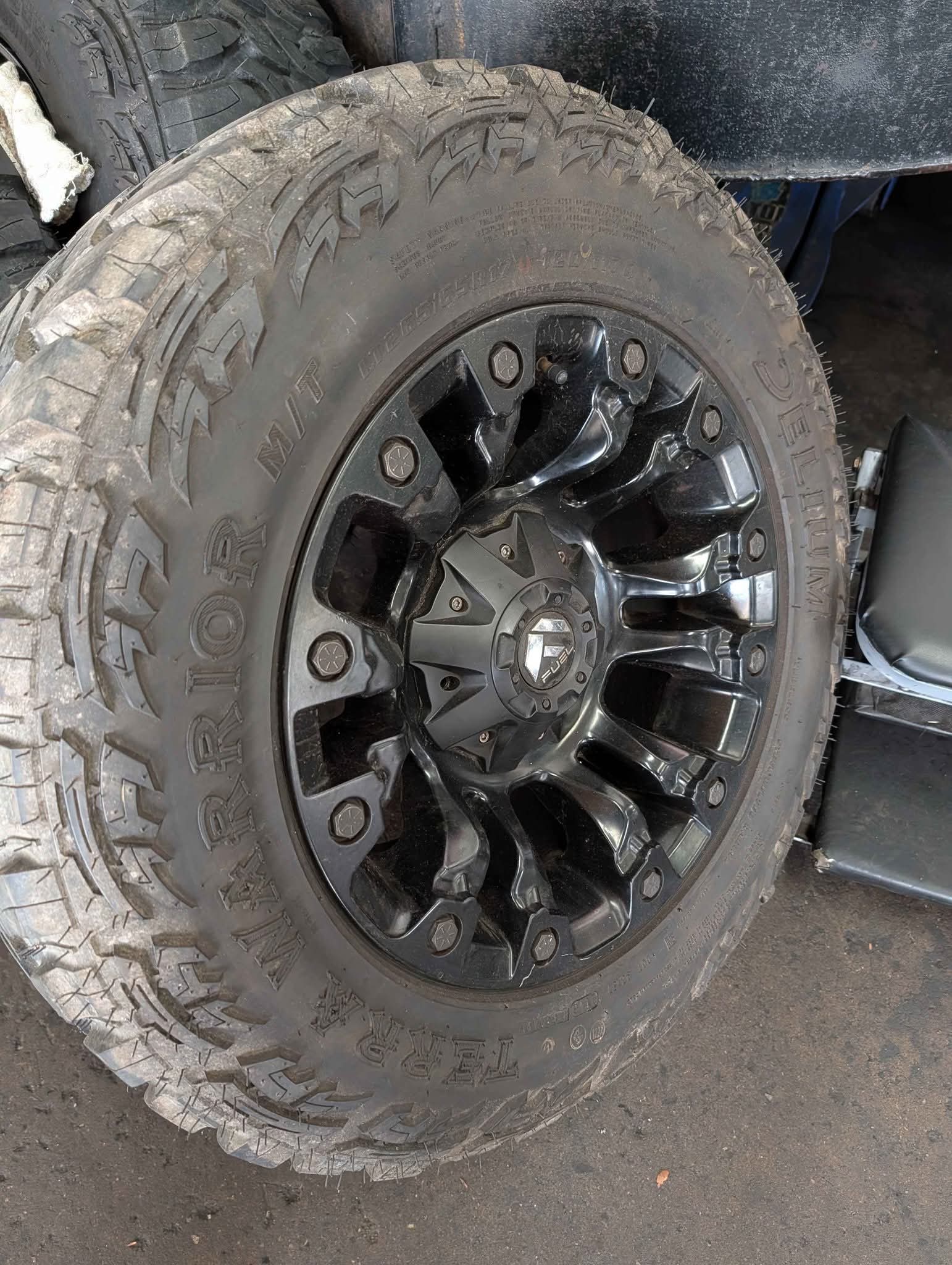 17