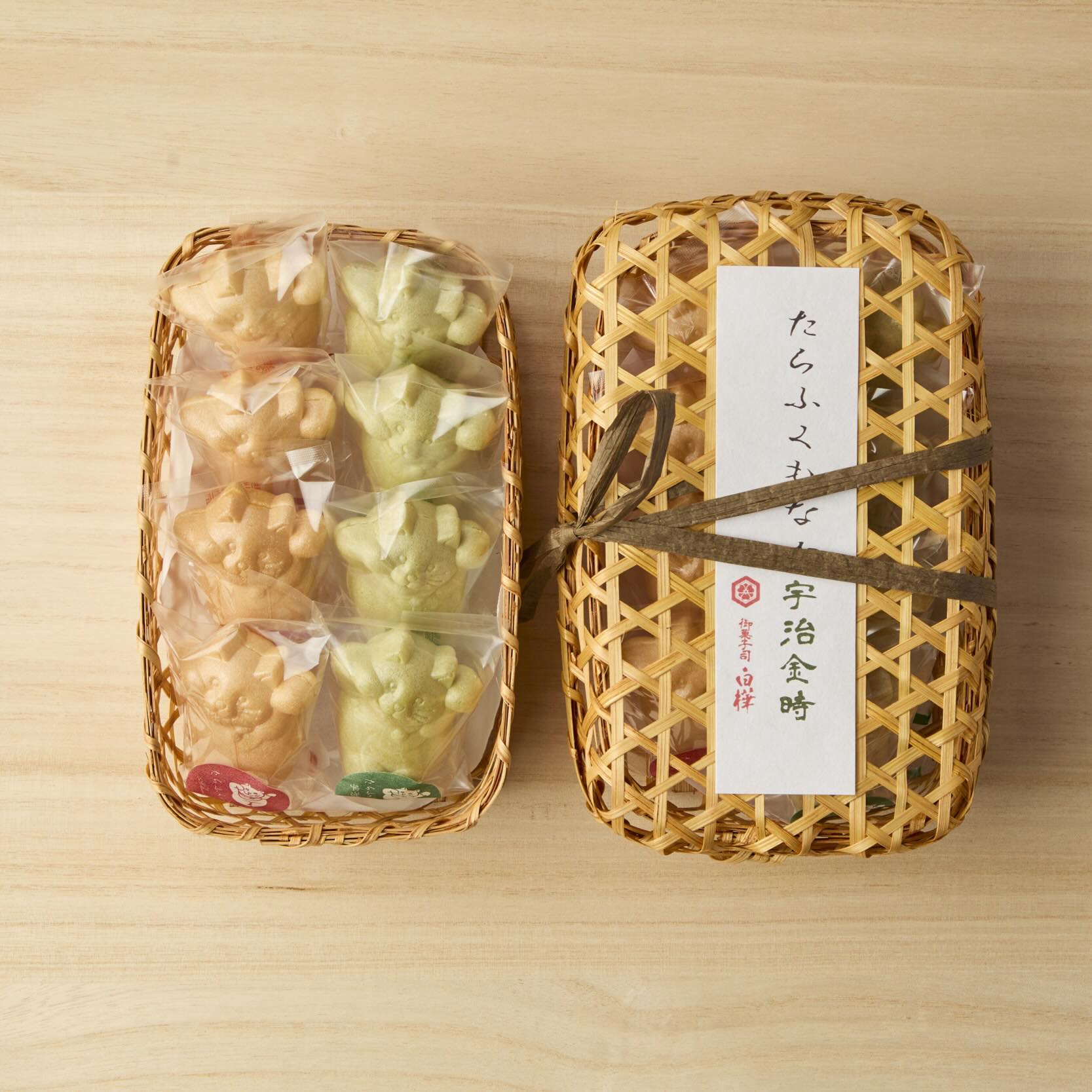 甘味処 白樺（錦糸町の和菓子屋） added a new photo — at... - 甘味処 