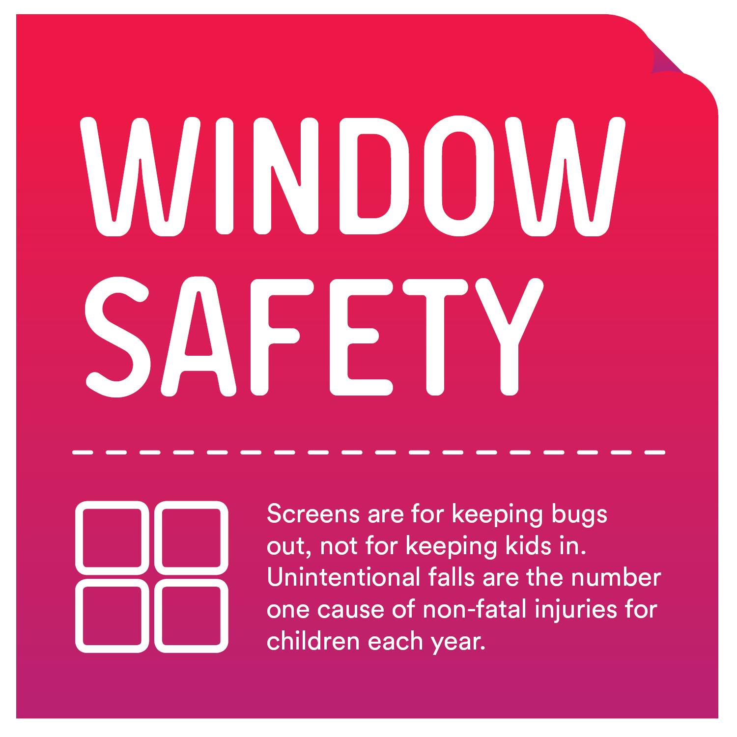 Hickam - It’s estimated that more than 5,000 children each year are ...