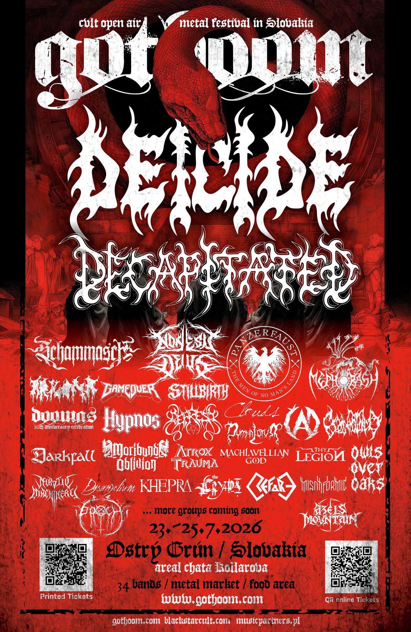 Arkona - black metal horde (@arkonahorde) • Facebook