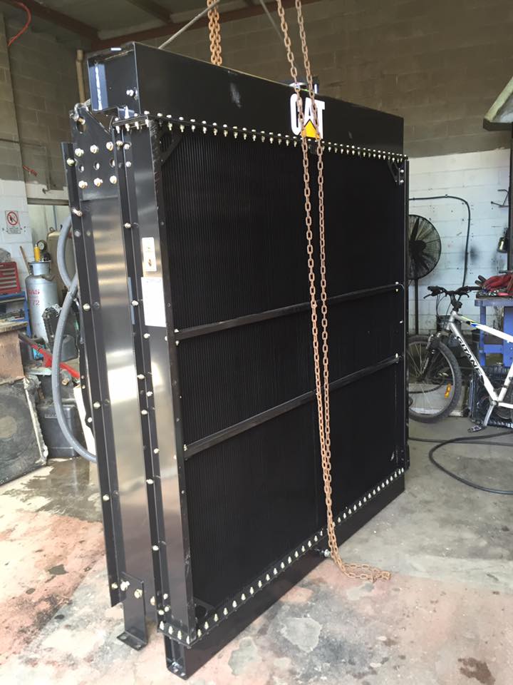 Fountain Gate Radiators | Narre Warren VIC