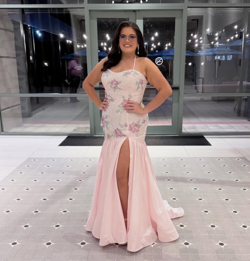 black and pink wedding dress Amazon.com: YINGJIABride Muddy Camo and Lace Wedding Dresses Long Dance  Reception Prom Dress Black Size 2: Clothing, Shoes & Jewelry