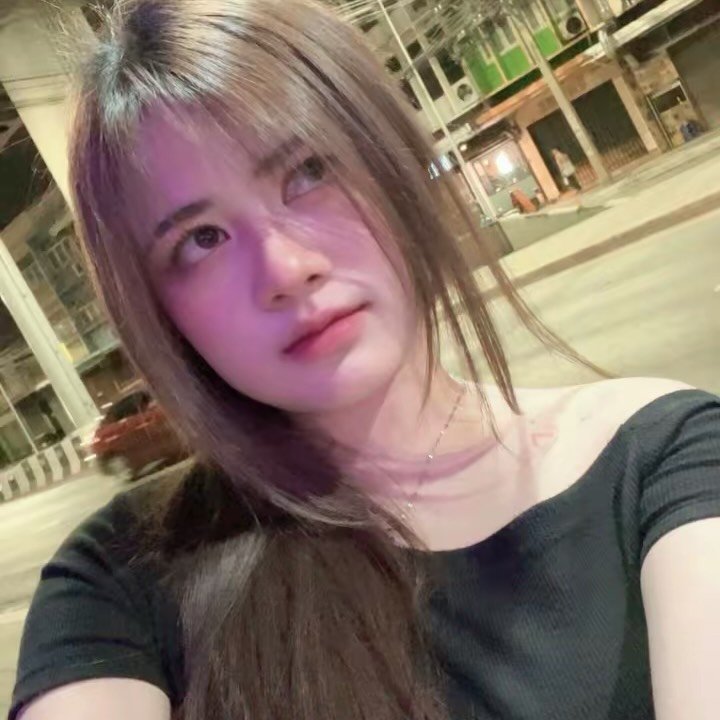 เบนซ์ ค้า'ๅ