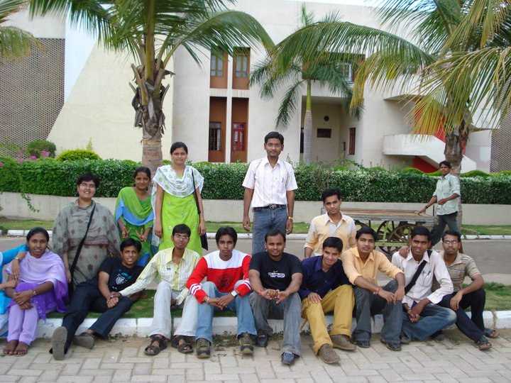Bhilai Institute of Technology, Durg