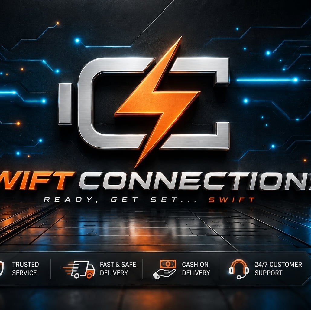 #TCL #K32 #5G #13500rs #Bestoffer... - Swift Connections | Facebook