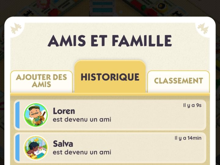 Carte De Noël Farce Joker Meowy – Chanson Miaulée Non-stop Jusqu’à 3 Heures, Sans Interrupteur !
