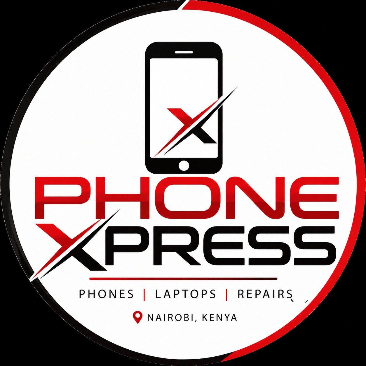 🚨📱 PHONE DEAD? LAPTOP SLOW? NEED A NEW DEVICE? — DON’T STRESS ...