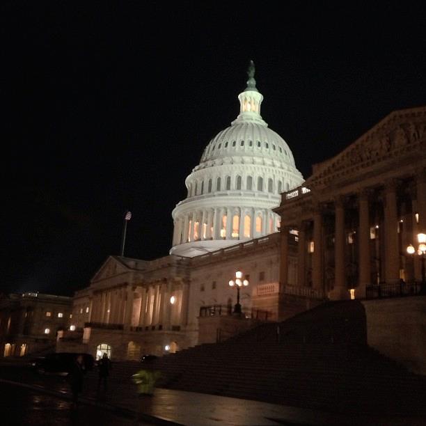 Jake Perry + Partners | Washington D.C. DC