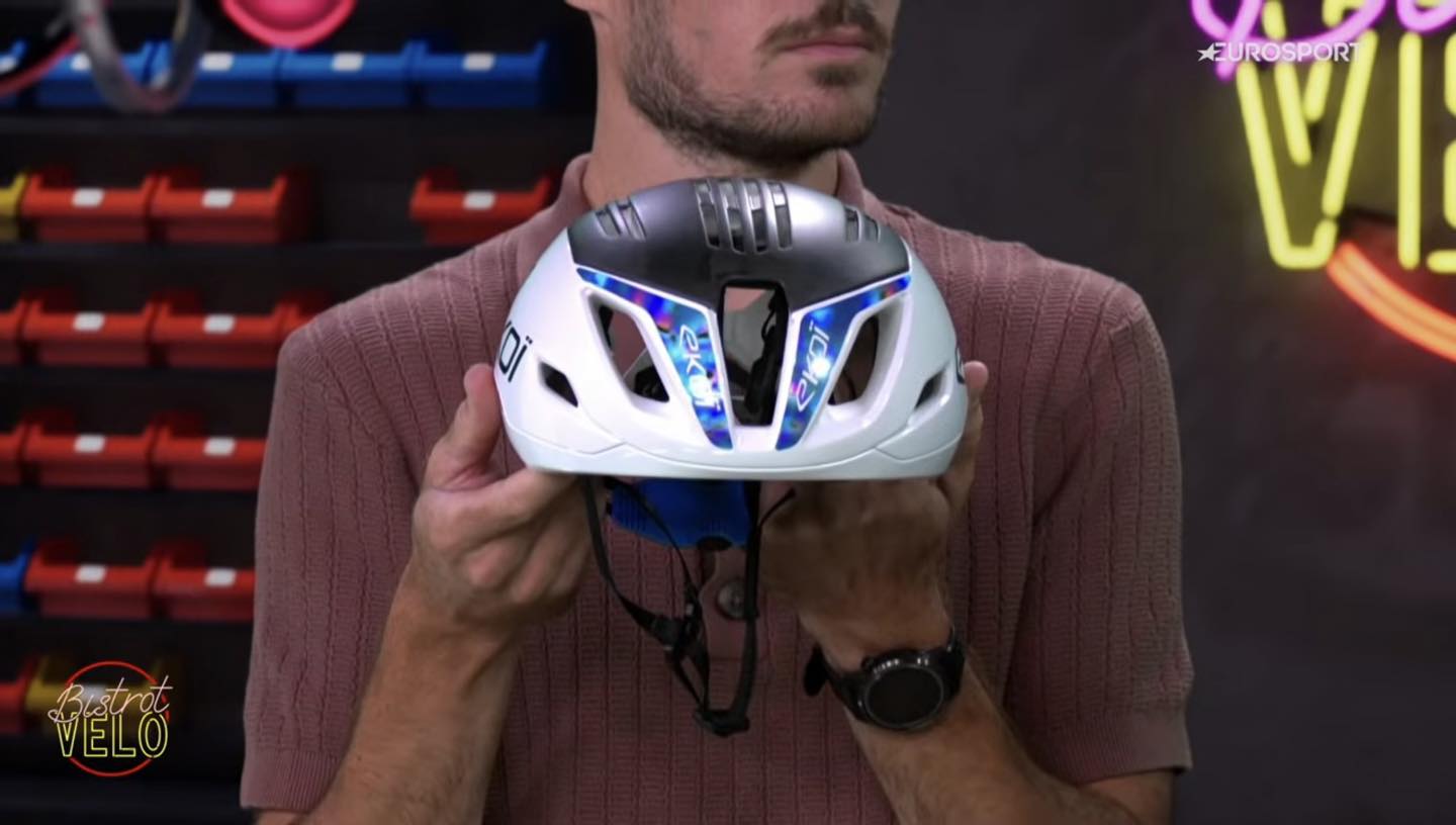 nolan 100e helmet N100-6 INCOGNITO 345 Modular Rosso Bianco Argento – SECURTEX MOTOR S.L (t/a MaximoMoto) LULULEMON URBAN YOGINI IKAT Redefine your journey! Colour:Vibrant Orange Jeep_Duck