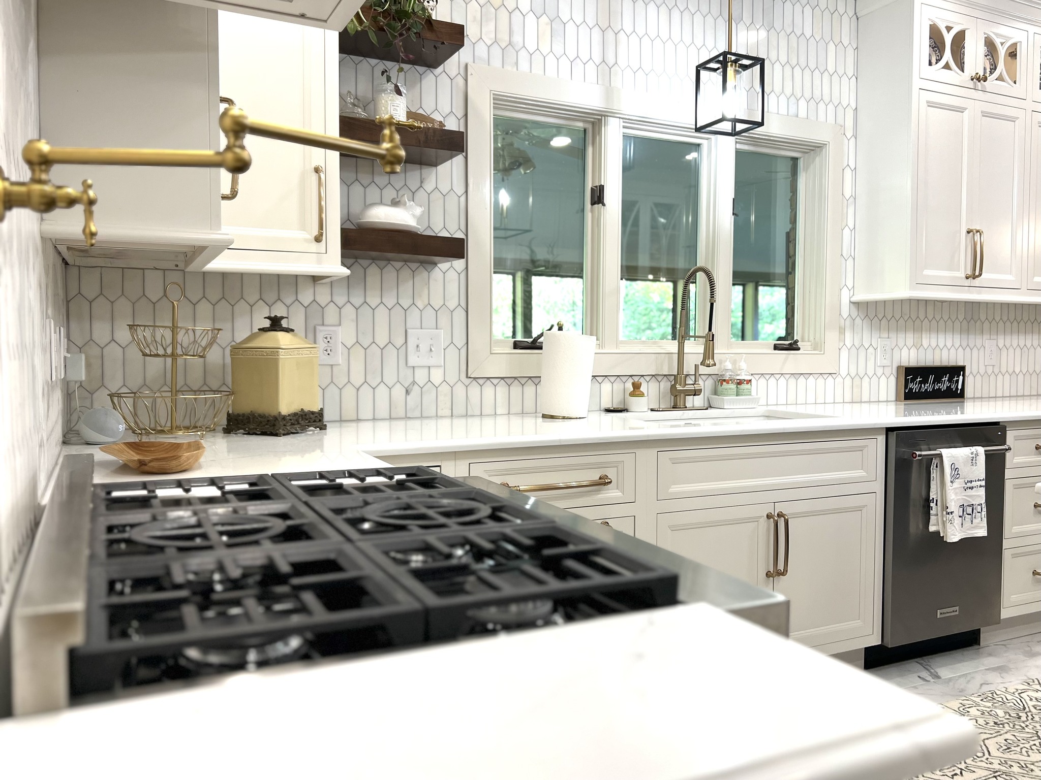 IDS Lexington - Interior Design Studio | Lexington KY