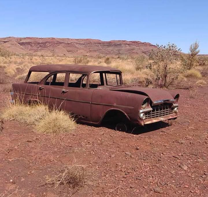 Ray Williams for old perth cars n rust - Old perth cars n rust | Facebook