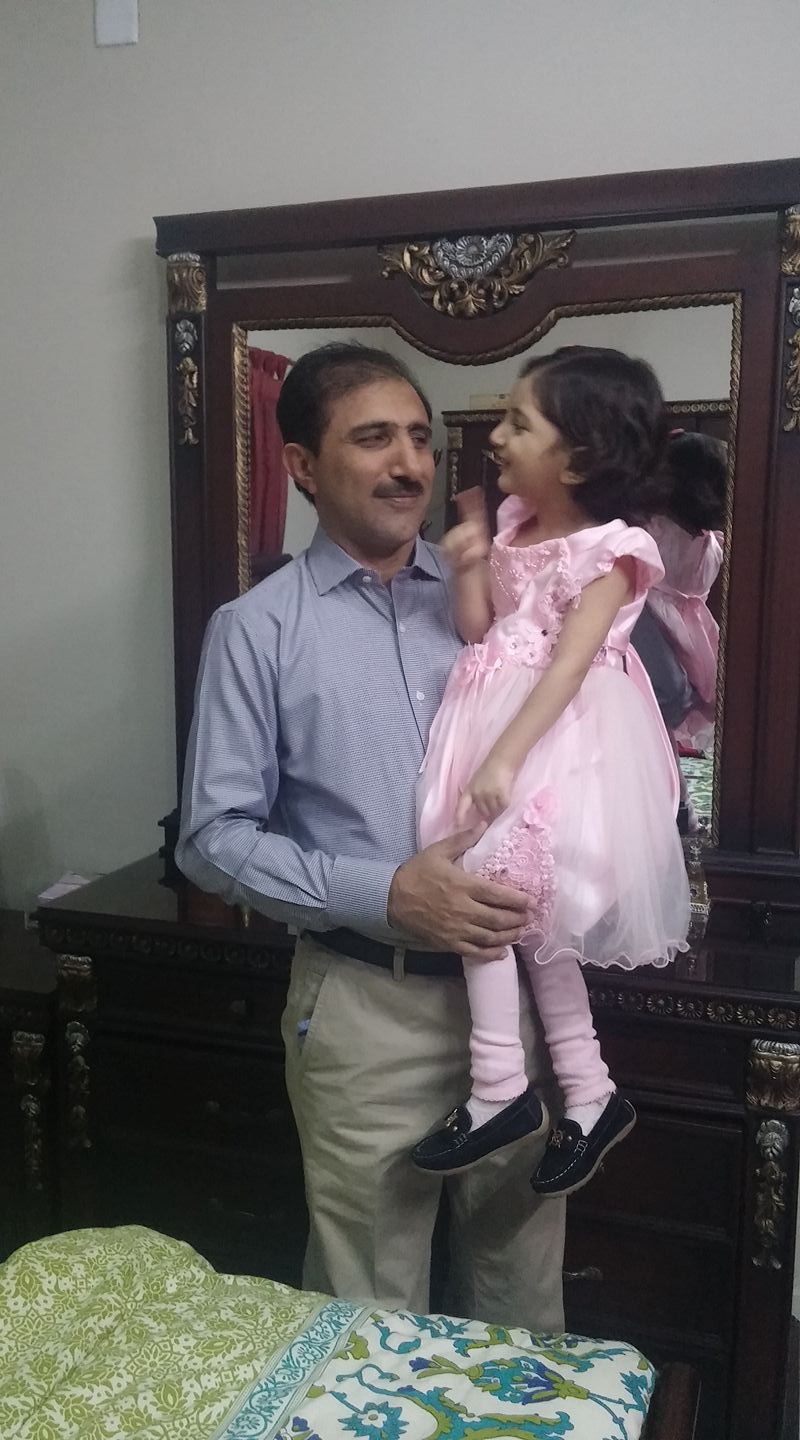 M Nasir Nasir Home Facebook Mohamad nasir mohamad or m. facebook