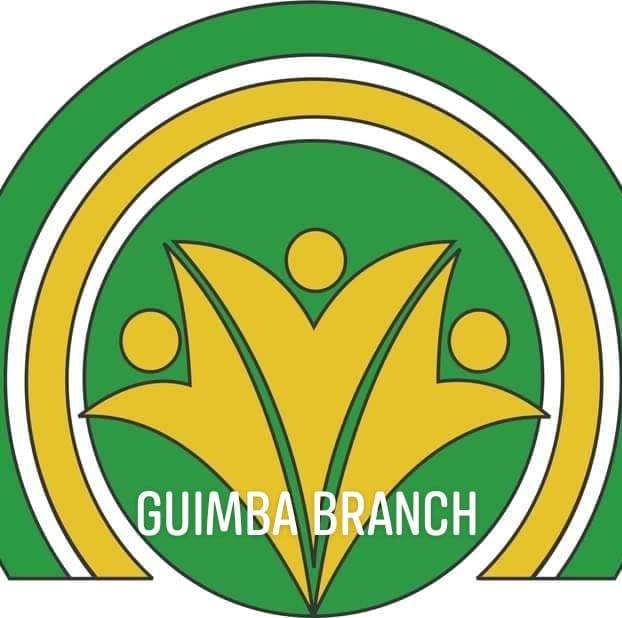 Advance Guimba