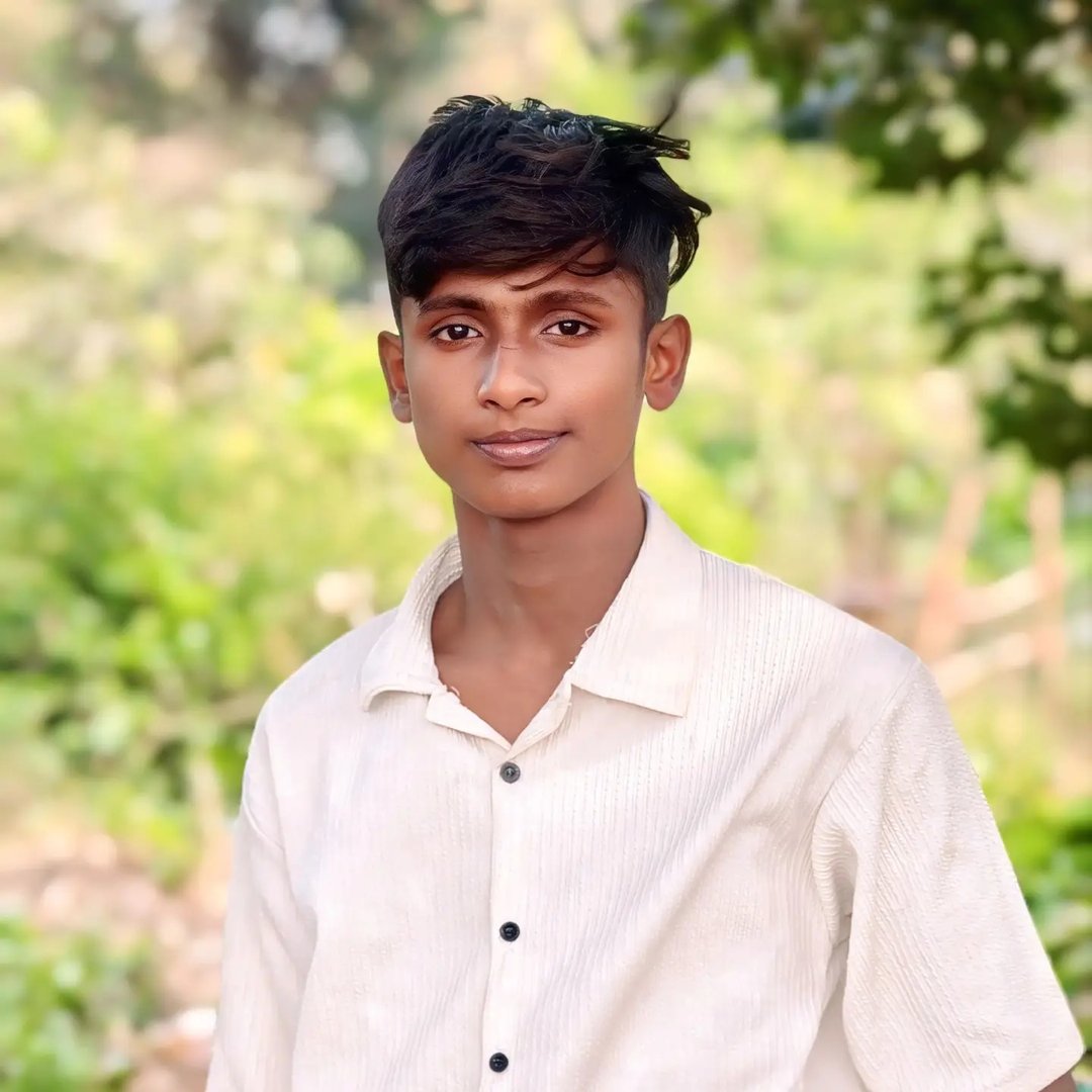 #हम student है 🥰😌 | Anuj Kushawaha