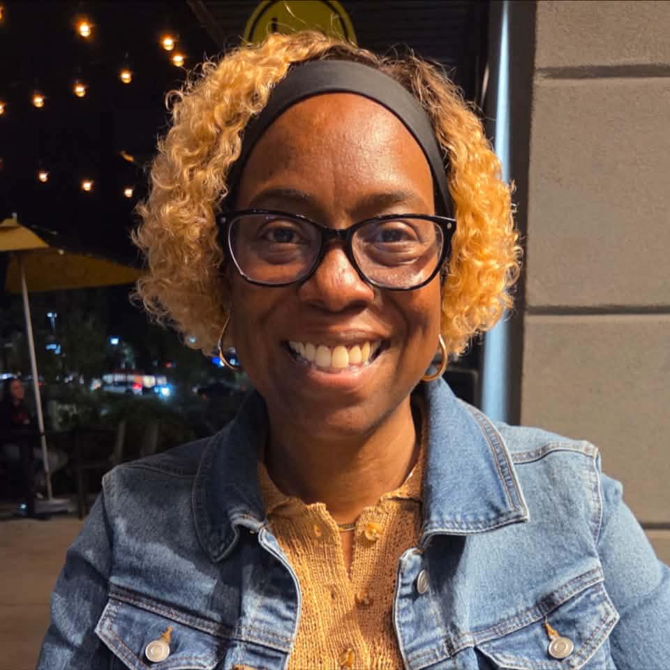 This last year has been good to me!!!... - Doritha N Skinner | Facebook
