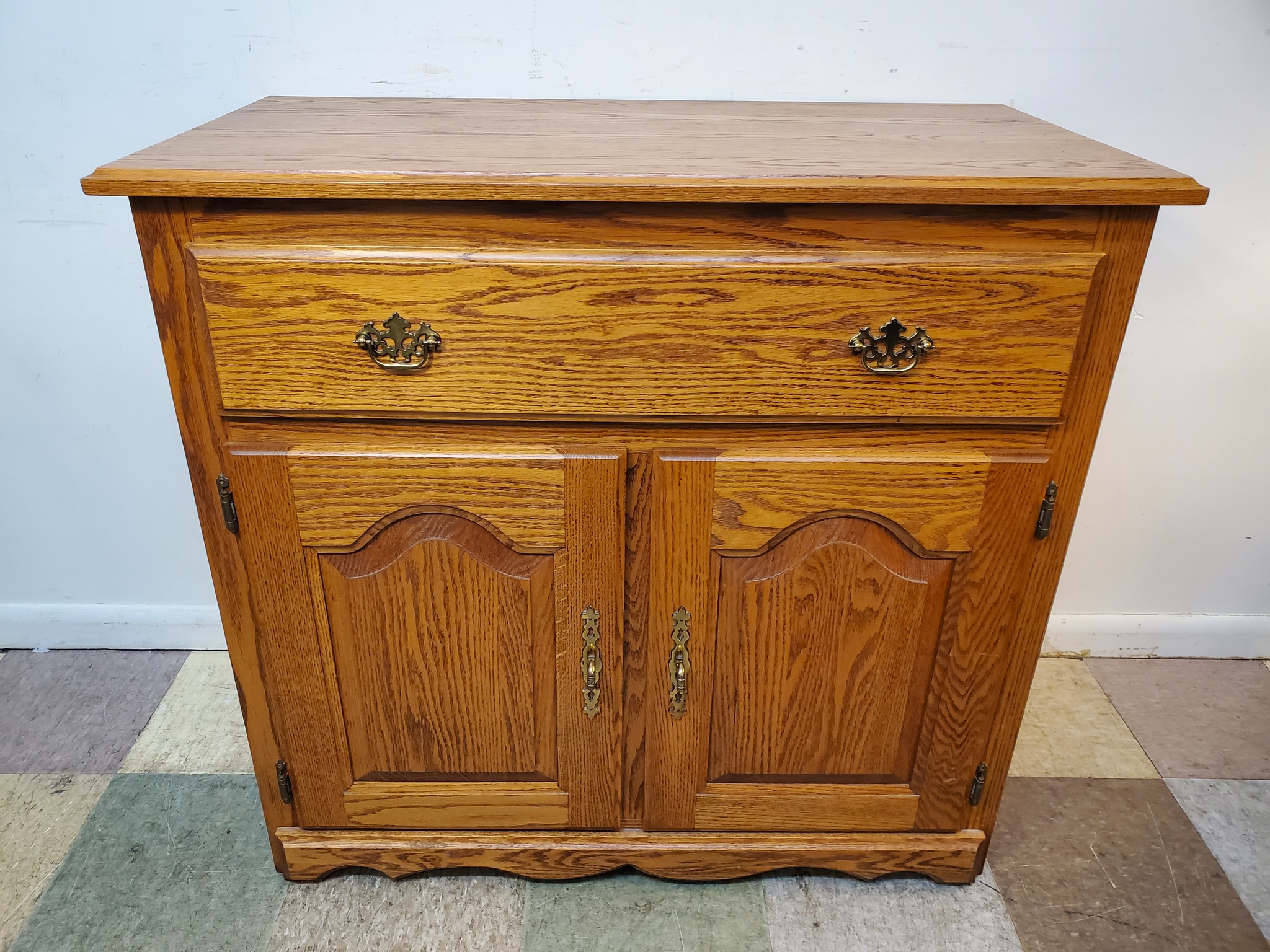 Antiques To Present - SOLD | Facebook