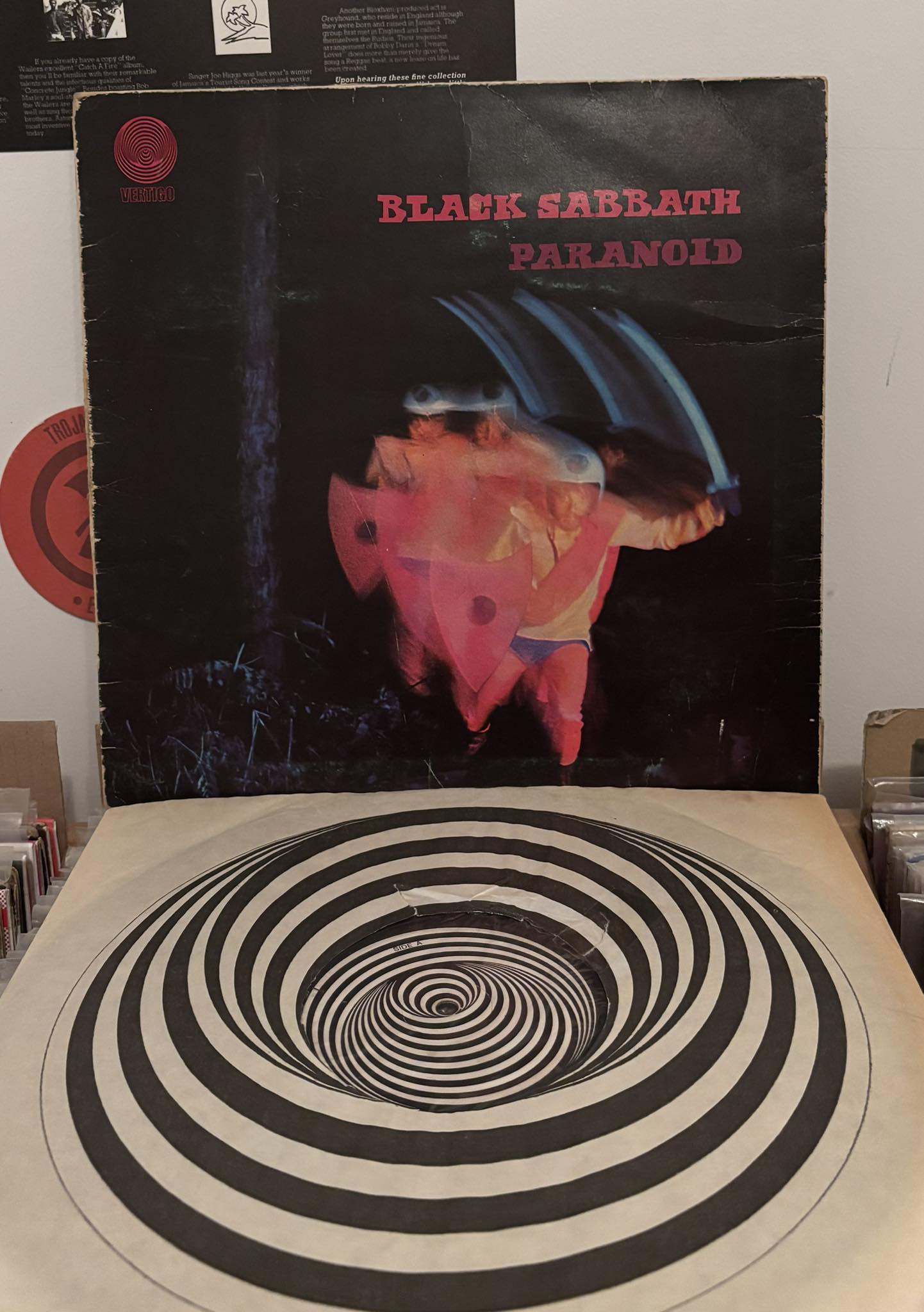 Introducing the Rhino High Fidelity edition of 