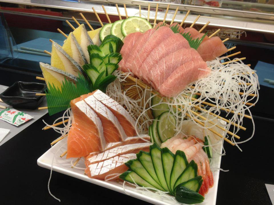 鮪軒 Tuna-House | Kaohsiung