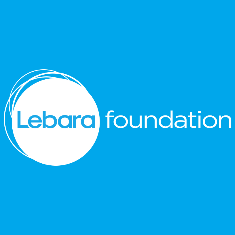 Inauguration of the 25th RO plant. One... - Lebara Foundation
