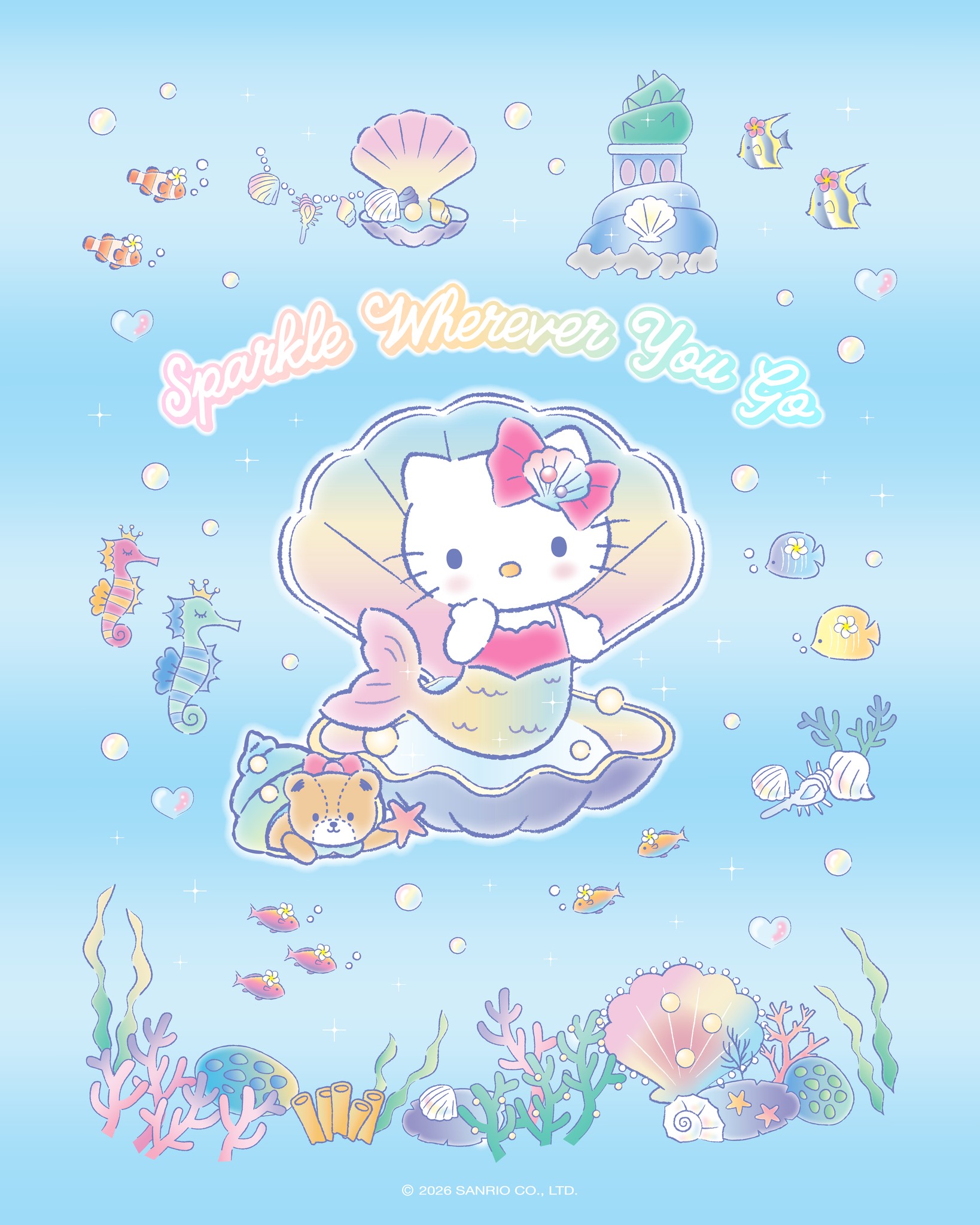 capita 686 hello kitty snowboard Women's Waterproof Hoody Hello Kitty White / M space exploration Limited Edition CAPiTA x 686