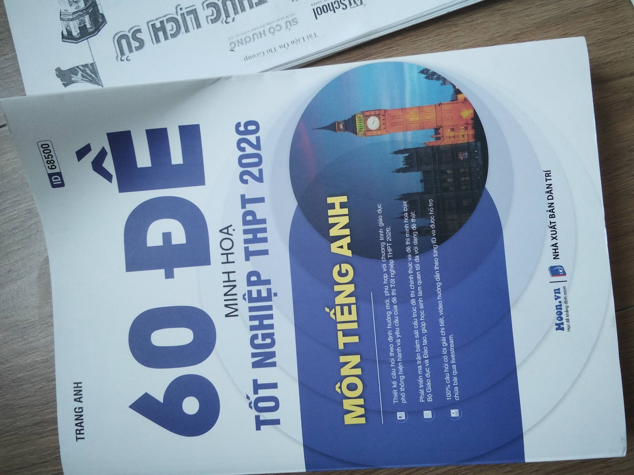 Chuyển nhà pass sách Chuyển nhà pass sách Chuyển nhà pass sách Mình pass nhanh chồng