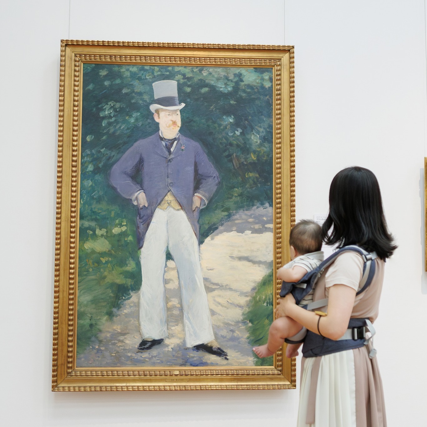 📣2026年秋開催決定／ テート美術館 ターナー展――崇高の絵画、現代美術