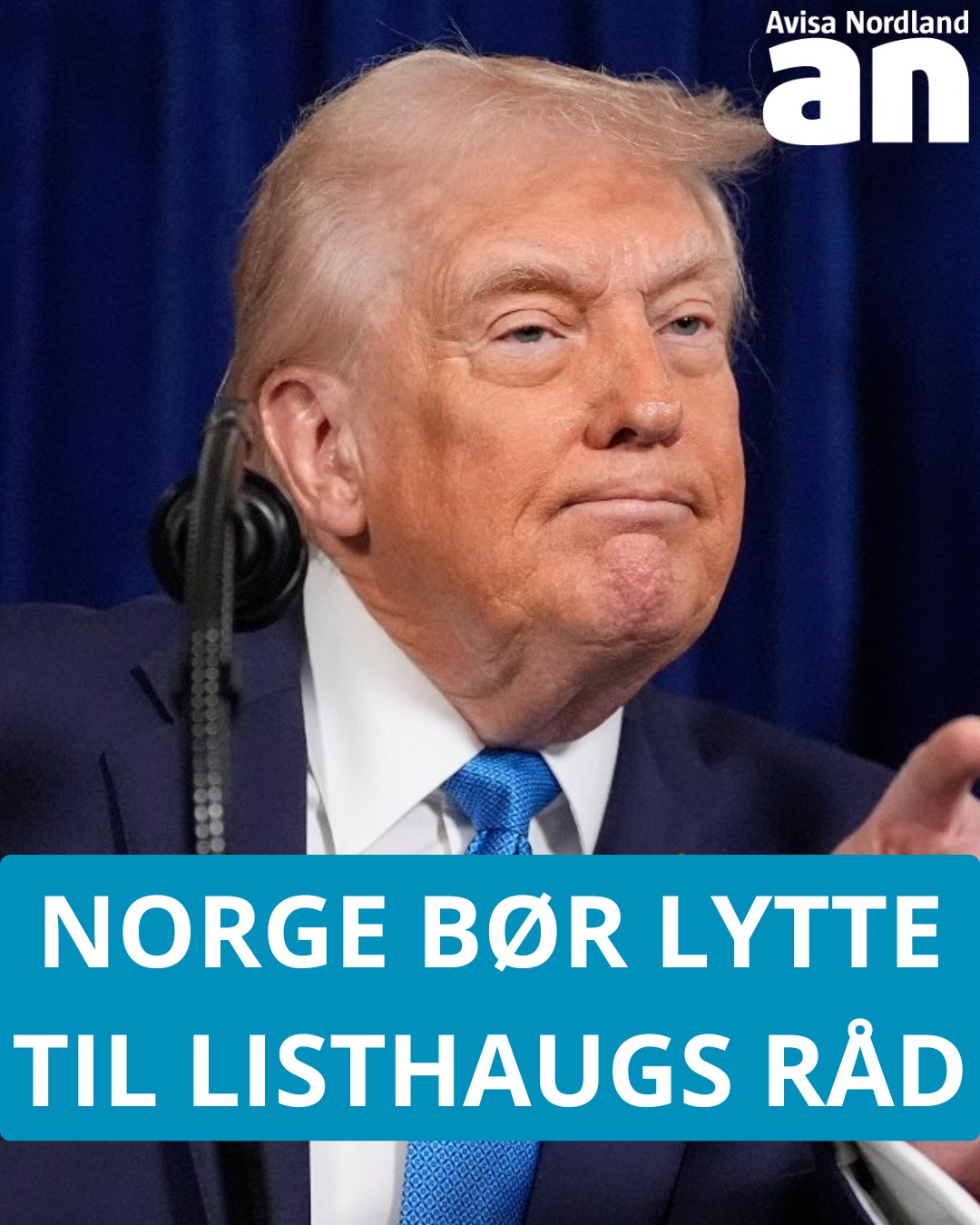 avisa-nordland-b-r-trappe-opp-kontakten-opp-kontakten-facebook